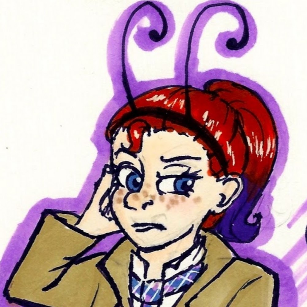 Meet your Posher, Summer